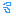 汗