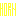 HORN