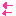 や