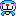 ドラえもん