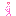 ６
