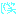 わら