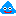 スライム