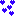 ハート