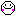 顔文字
