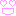 ラブ