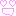 よだれ