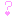 ？