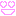 らぶ３