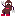 こけ