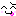 [みんな:14]