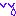 泣き