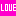 ☆