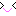 絵文字
