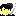 [みんな:06]