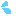 汗