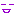 顔