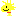 ウッドストック