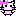 キティ