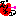 [みんな:10]