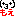 もえ