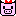 ノーマル