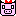シーン
