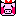 照れ