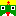 ケロロ