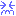 泣