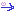 ー