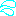 あせ