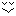 顔