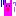 ｶﾞｰﾝ
