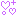 ﾊｰﾄ