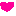 ❤