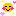 smile+heart