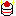 スイーツ