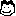 wserf