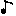 オンプ
