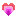 グラデーション♡