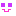 にっこ＾＾