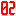 02