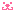 わんわん。