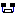 がーん