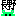 長野
