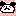 パンダ