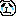 meなきぐま