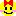 ニコちゃん