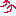 アゲアゲ